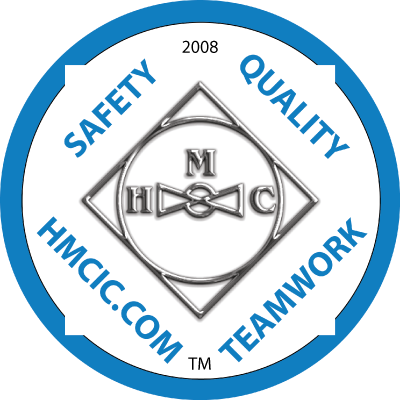 Hmc Instrumentation Controls Instrument Fitters Instrument Fitter